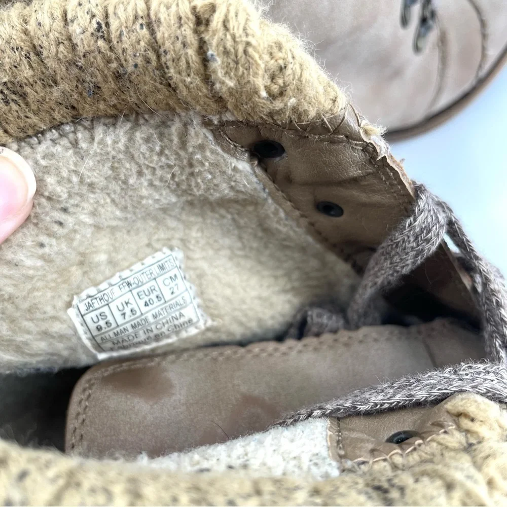 Billabong ankle sock